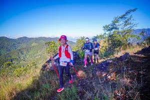 BIB: 4664, 
                            <button type="button" onclick="openModal(19072706)" class="btn btn-primary btn-sm float-right btn-popup" data-toggle="modal" data-target=".modal-high-quality">
                        <i class="fas fa-shopping-cart"></i> Add to Cart
                    </button>
                                            <button type="button" onclick="isThisMe(19072706, true)" class="btn btn-success btn-sm float-right btn-popup btn-isme hidden" data-toggle="tooltip" data-placement="bottom" title="นี่คือรูปของคุณใช่ไหม คลิกที่นี่เพื่อเอาเข้าอัลบั้ม">
                        <i class="fas fa-plus"></i> Add to album
                    </button>
                    <button type="button" onclick="isThisMe(19072706, false)" class="btn btn-warning btn-sm float-right btn-popup btn-isnotme hidden">
                        <i class="fas fa-ban"></i> Remove from album
                    </button>